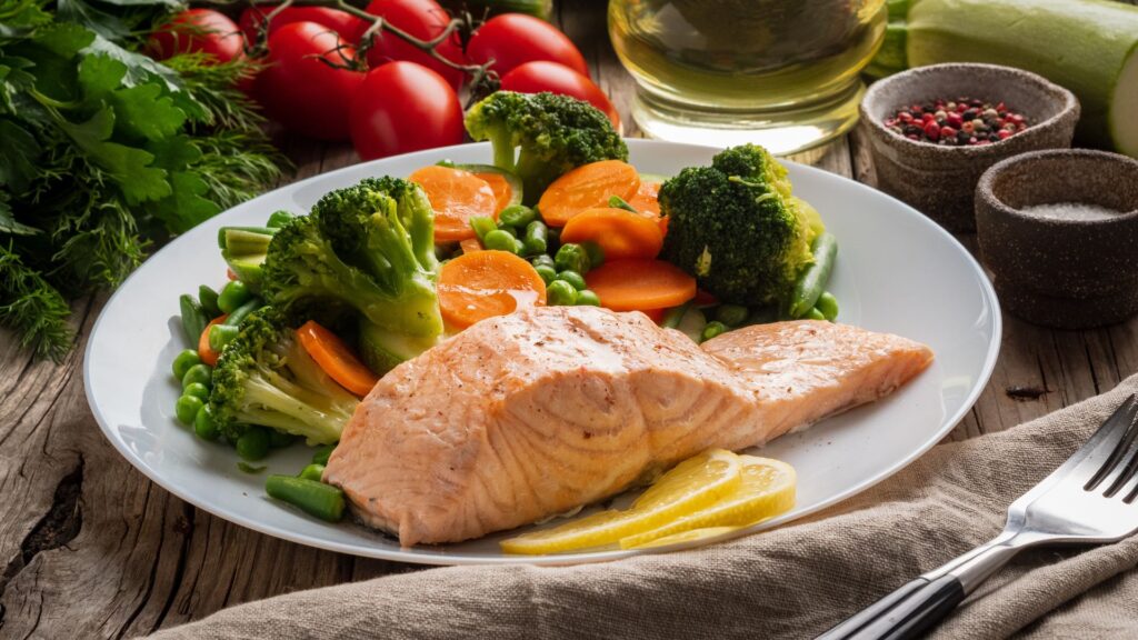 Dieta Low FODMAP - zacznij już dziś