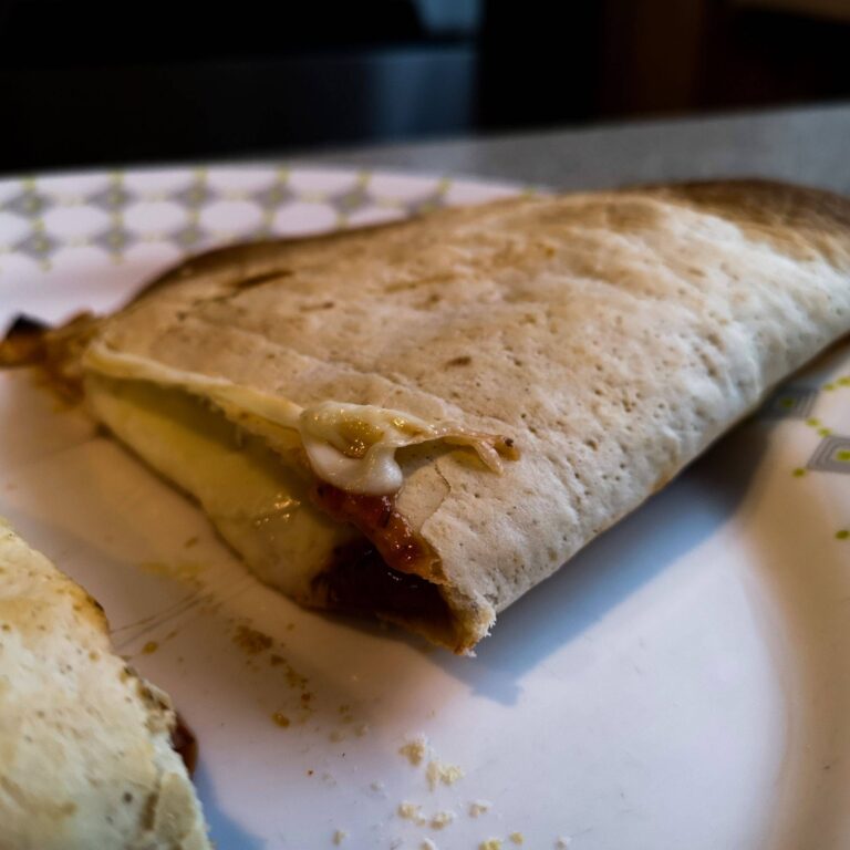fit qurrito