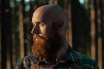 Barber Porter