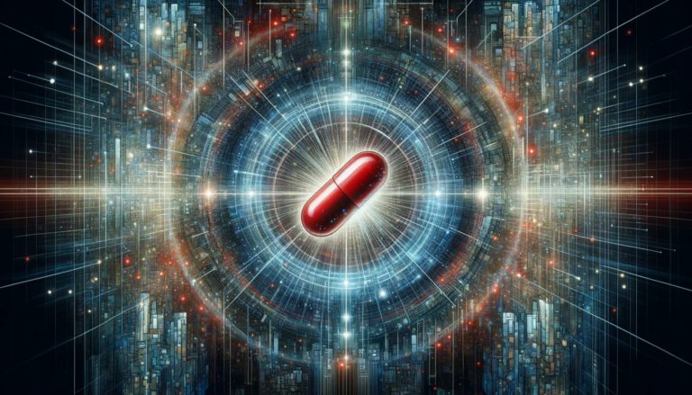 Red Pill